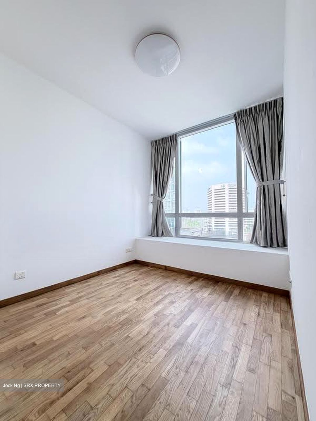 The Sea View (D15), Condominium #612943011